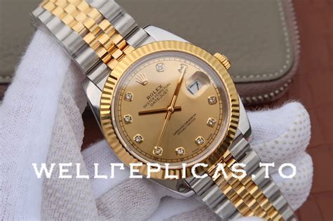 fake rolex watches in nyc|rolex official dealers in nyc.